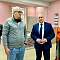 Экологическое просвещением - ключевое направление совместной деятельности муниципалитета и Группы ЭкоЛайн
