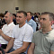 Среди почетных гостей на «Последнем звонке» – представители Группы ЭкоЛайн