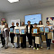 Признание заслуг юных волонтёров вдохновит их на новые добрые дела