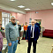 Экологическое просвещением - ключевое направление совместной деятельности муниципалитета и Группы ЭкоЛайн
